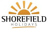 Shorefield Holidays Discount Promo Codes